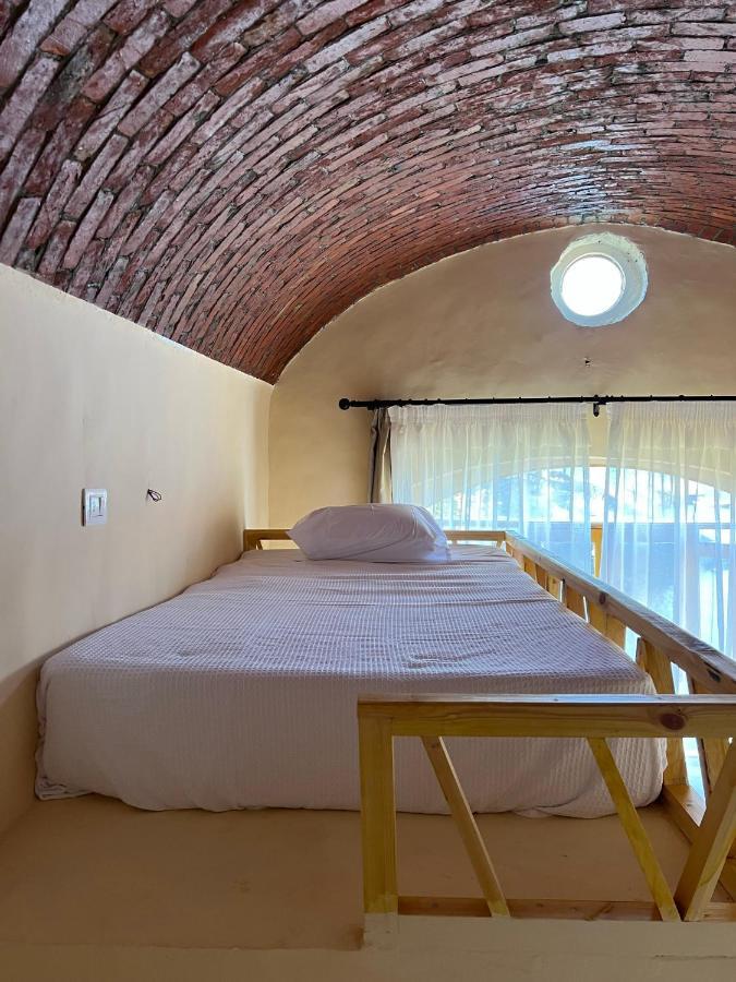 Hotel Ayujidda Nubian House Aswan Zewnętrze zdjęcie
