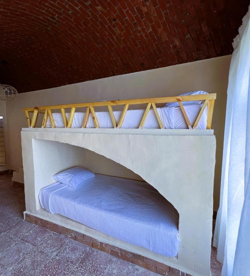 Hotel Ayujidda Nubian House Aswan Zewnętrze zdjęcie